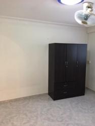 Blk 34 Whampoa West (Kallang/Whampoa), HDB 3 Rooms #149795102